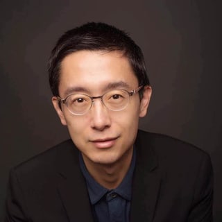 Xue Liu