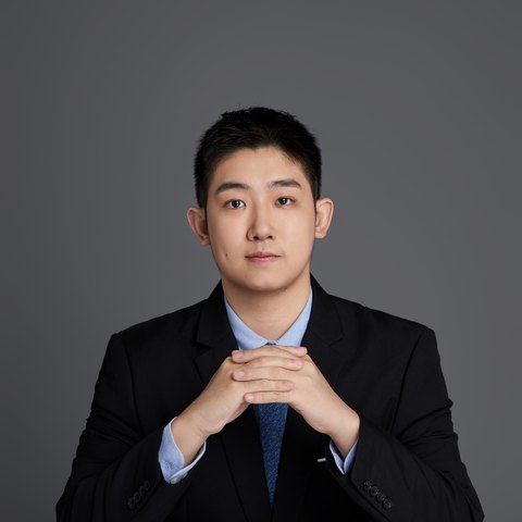Ye Yuan
