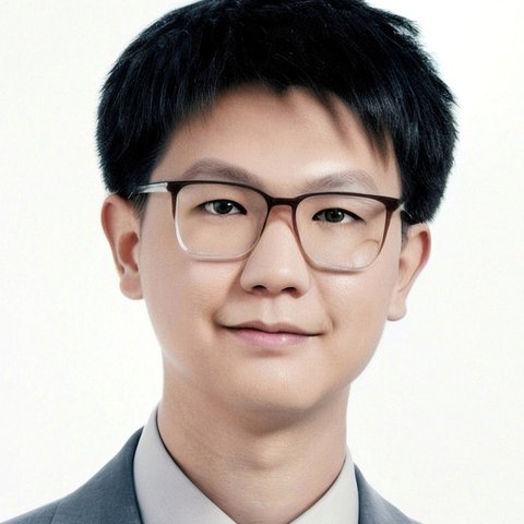 Yilun Liu