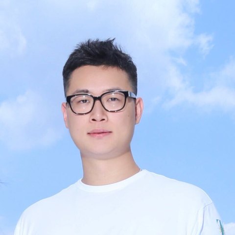 Zhenwei Tang